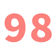 018