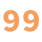 019