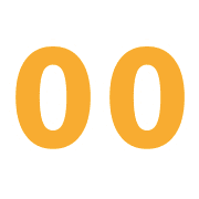 020