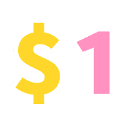 021
