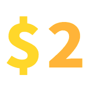 022