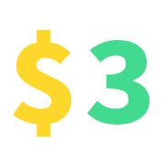 023