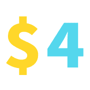 024
