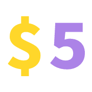 025