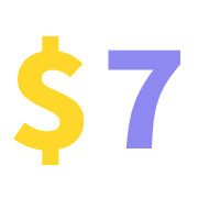 027