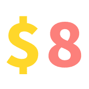 028
