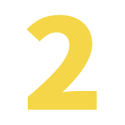 032