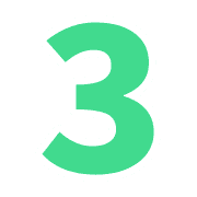 033