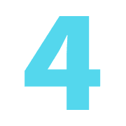034