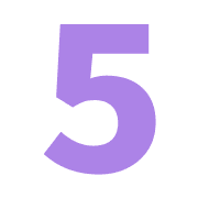 035