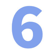 036