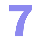 037
