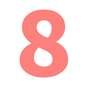 038