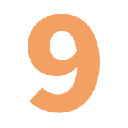 039