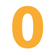 040