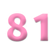 001