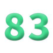 003