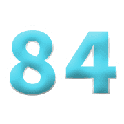 004