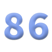 006