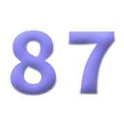 007