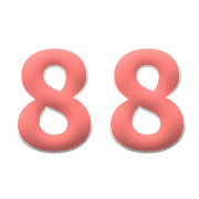 008