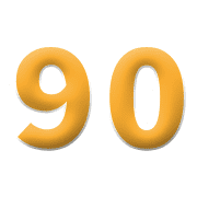 010