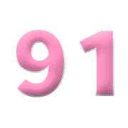 011