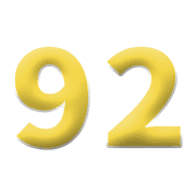 012