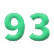 013