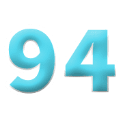 014