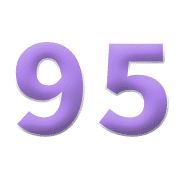 015