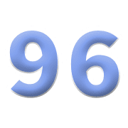 016