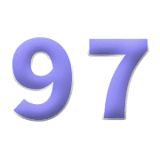 017