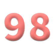018