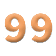 019