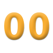 020