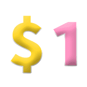 021