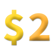 022