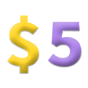 025