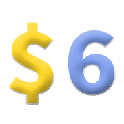 026