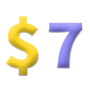 027