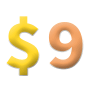 029