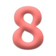 038