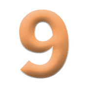 039