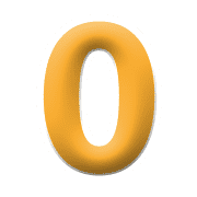 040