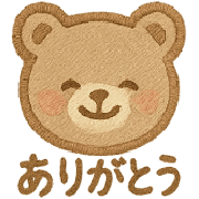 001