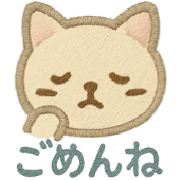 003