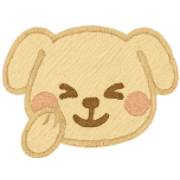 010