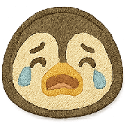 026