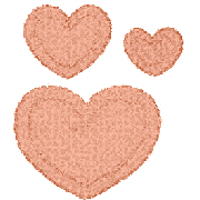 031